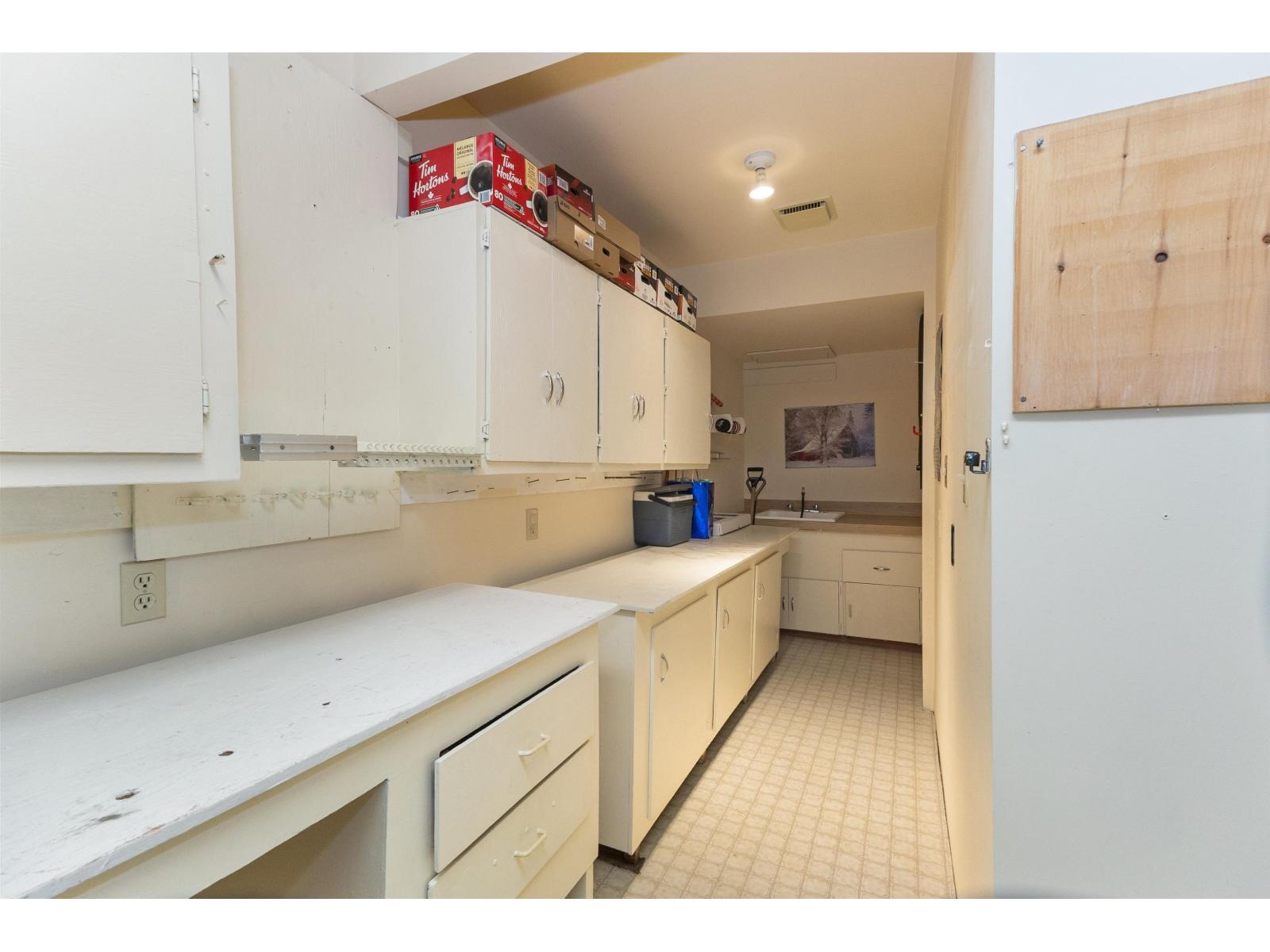 11 33020 Maclure Road, Abbotsford, British Columbia  V2S 7J6 - Photo 28 - R3126815