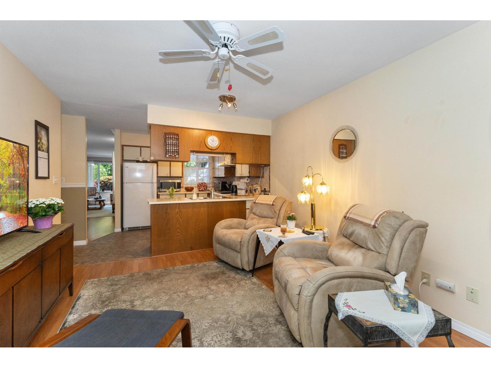 11 33020 Maclure Road, Abbotsford, British Columbia  V2S 7J6 - Photo 12 - R3126815