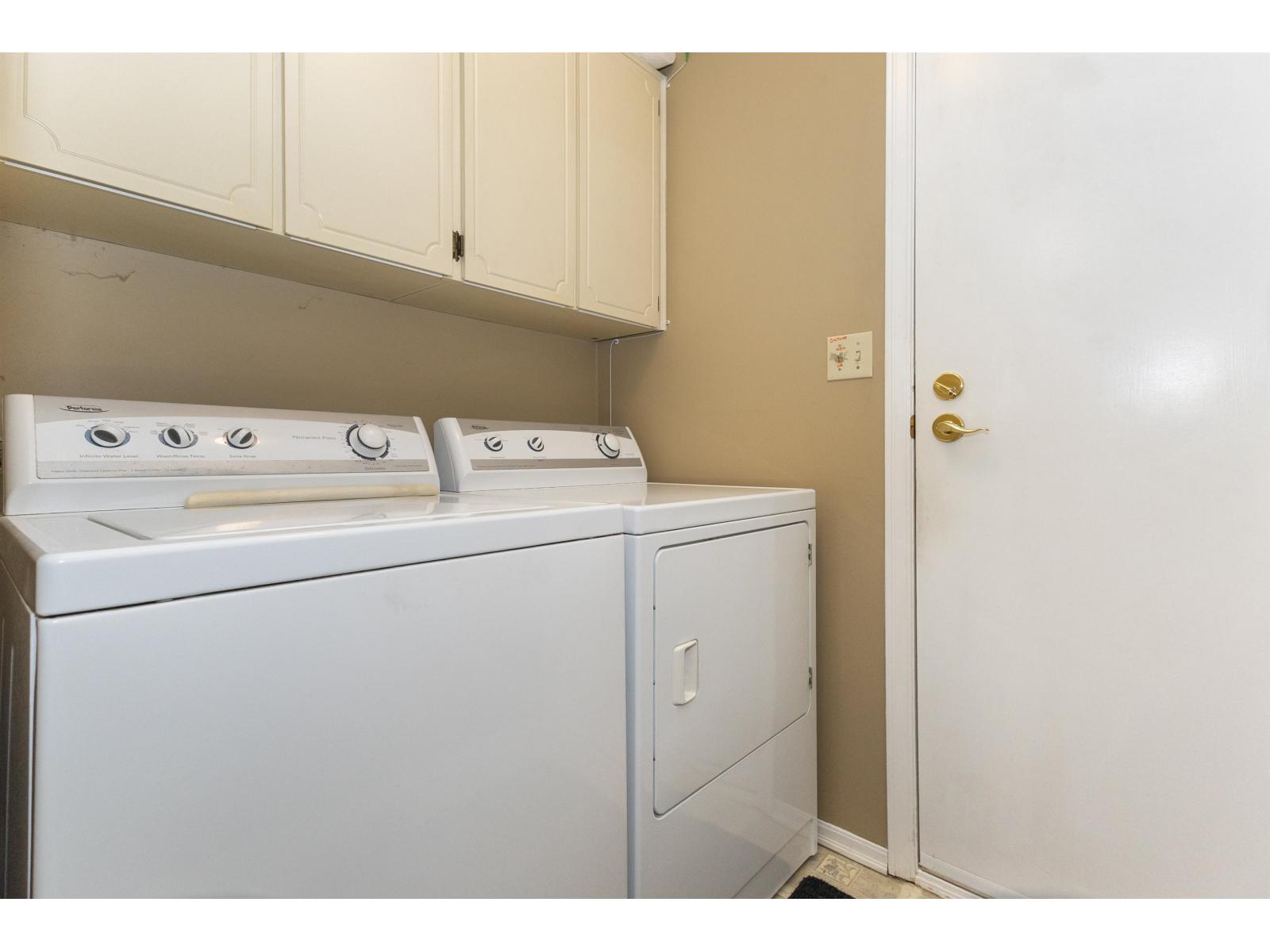 11 33020 Maclure Road, Abbotsford, British Columbia  V2S 7J6 - Photo 20 - R3126815