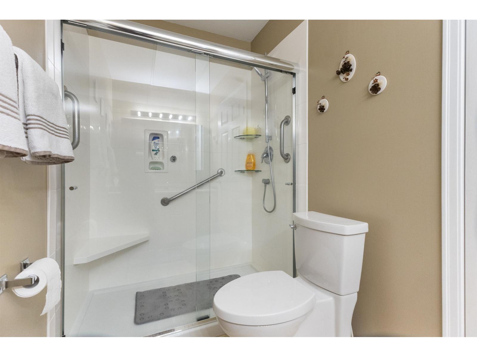 11 33020 Maclure Road, Abbotsford, British Columbia  V2S 7J6 - Photo 22 - R3126815