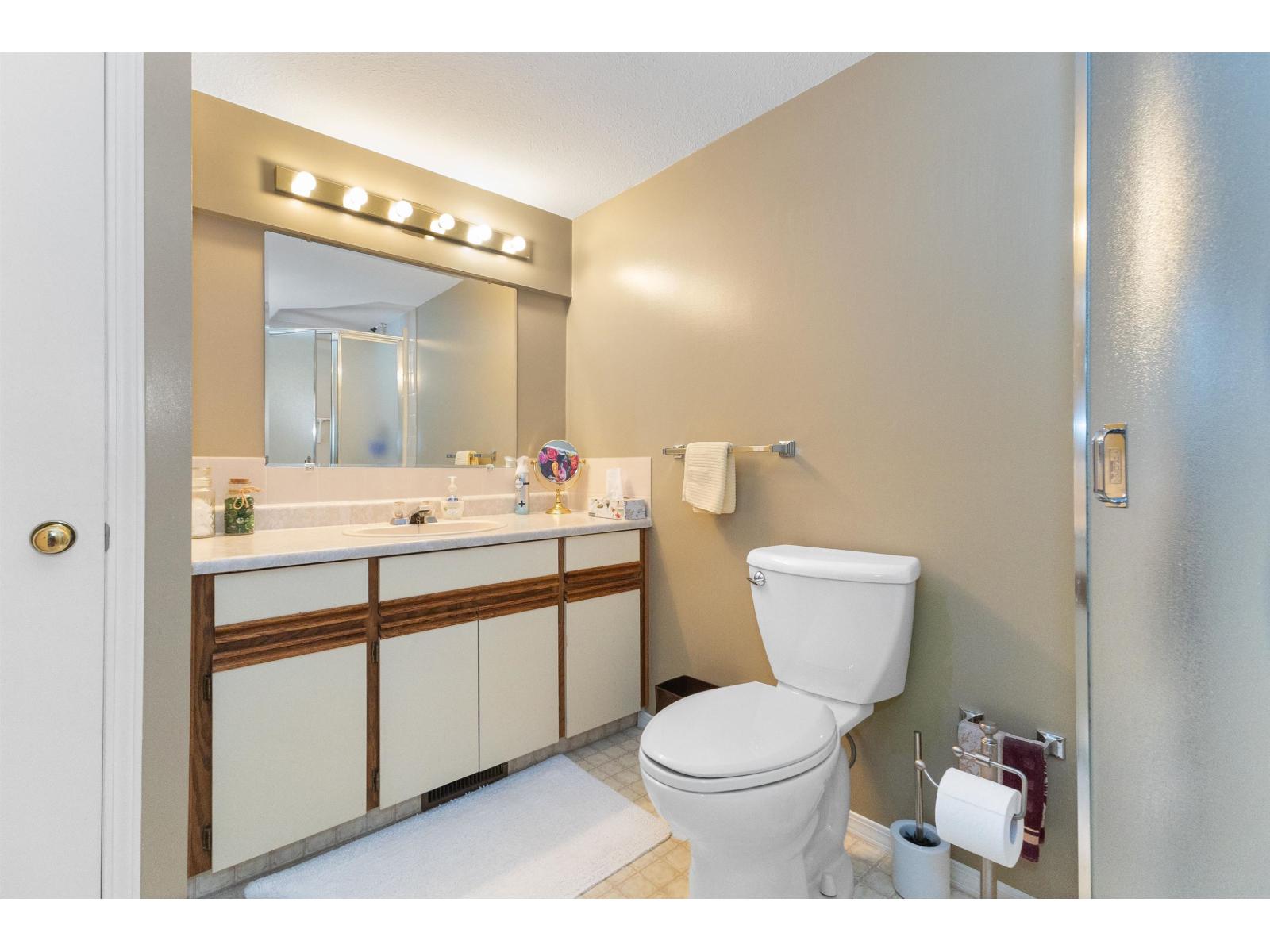 11 33020 Maclure Road, Abbotsford, British Columbia  V2S 7J6 - Photo 23 - R3126815