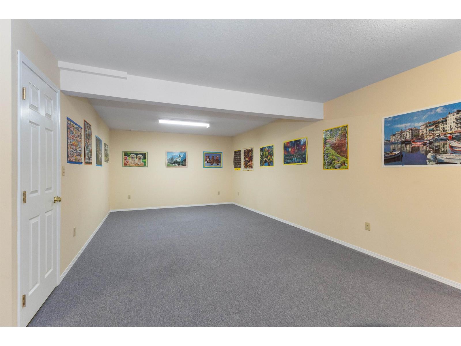 11 33020 Maclure Road, Abbotsford, British Columbia  V2S 7J6 - Photo 24 - R3126815