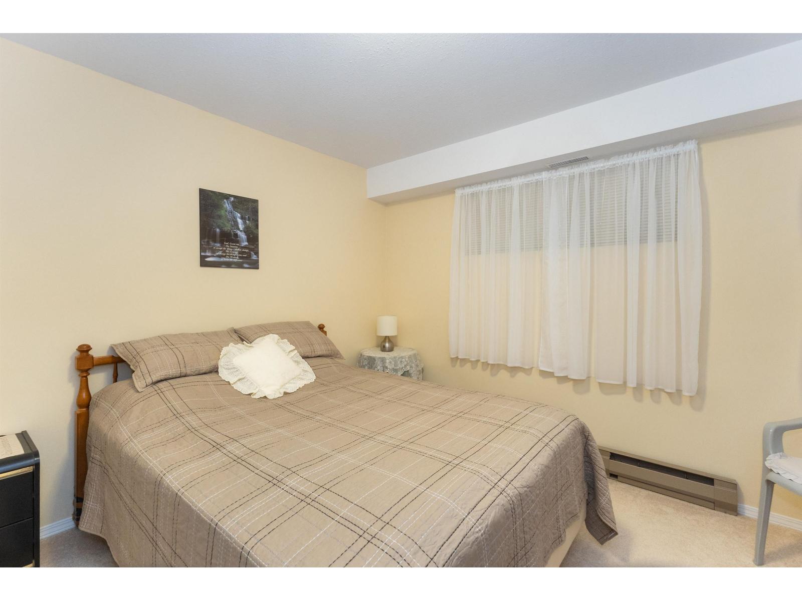 11 33020 Maclure Road, Abbotsford, British Columbia  V2S 7J6 - Photo 27 - R3126815