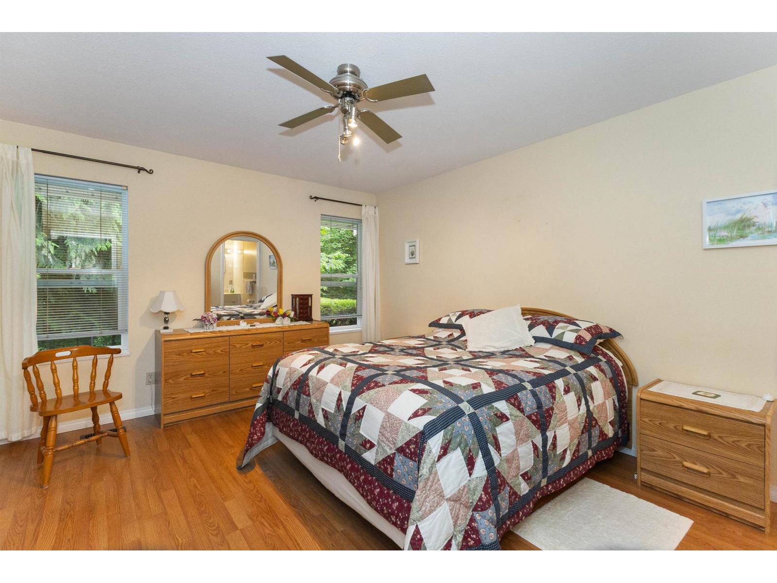11 33020 Maclure Road, Abbotsford, British Columbia  V2S 7J6 - Photo 14 - R3126815