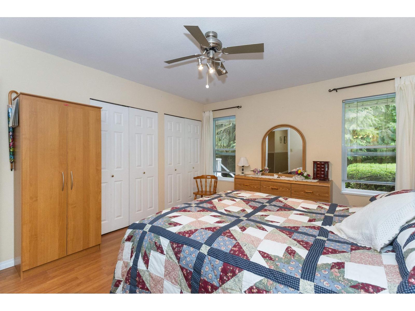 11 33020 Maclure Road, Abbotsford, British Columbia  V2S 7J6 - Photo 15 - R3126815