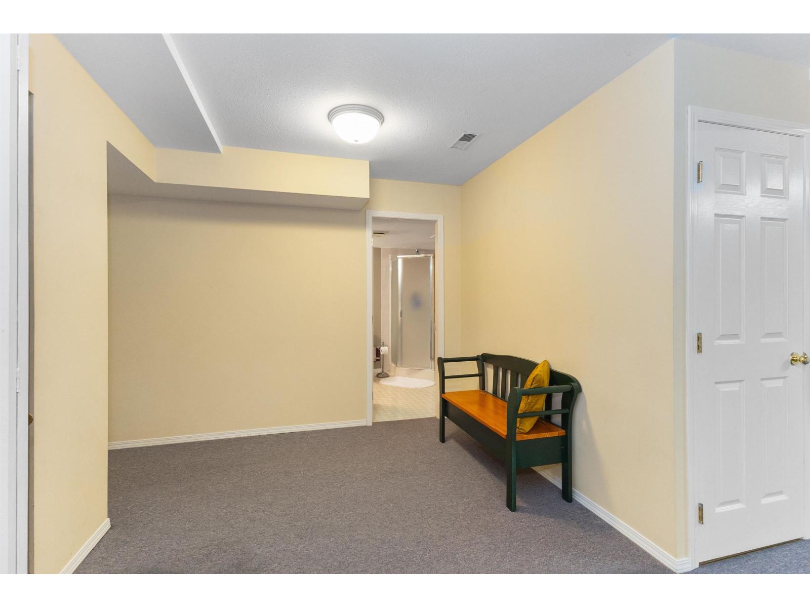 11 33020 Maclure Road, Abbotsford, British Columbia  V2S 7J6 - Photo 25 - R3126815