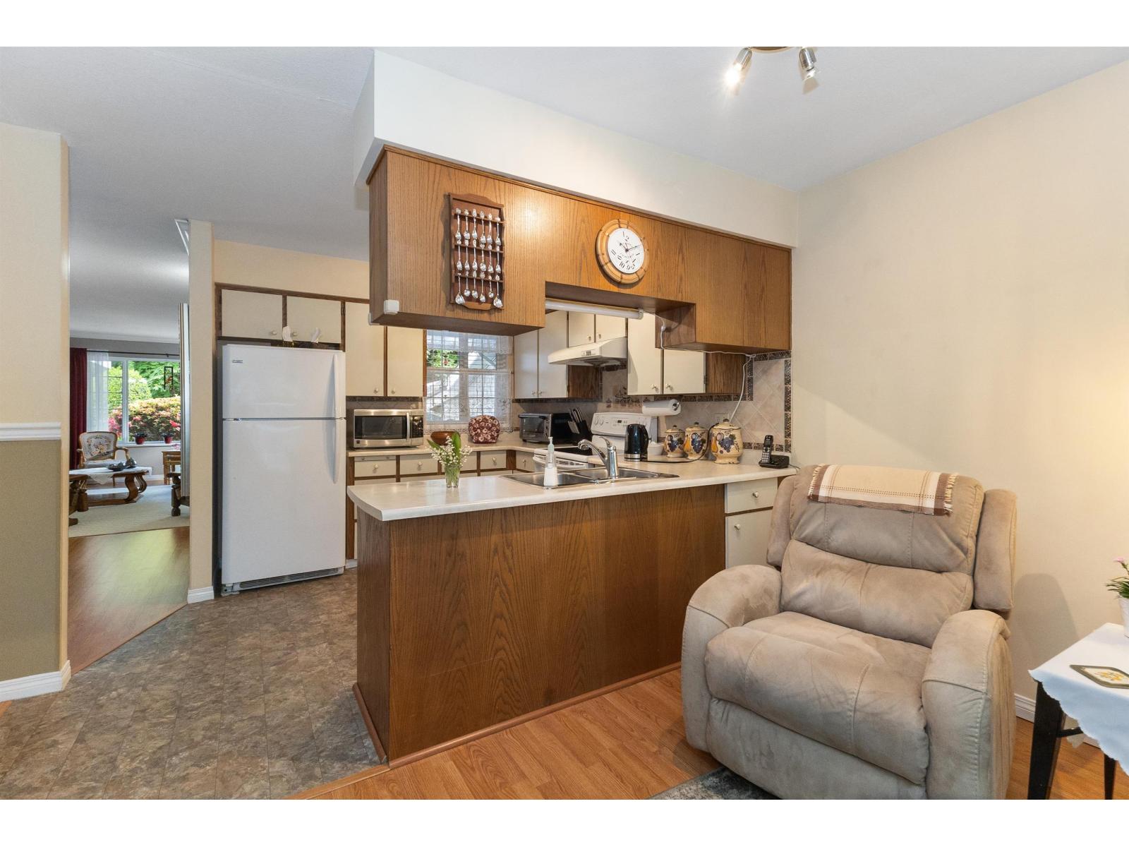 11 33020 Maclure Road, Abbotsford, British Columbia  V2S 7J6 - Photo 9 - R3126815