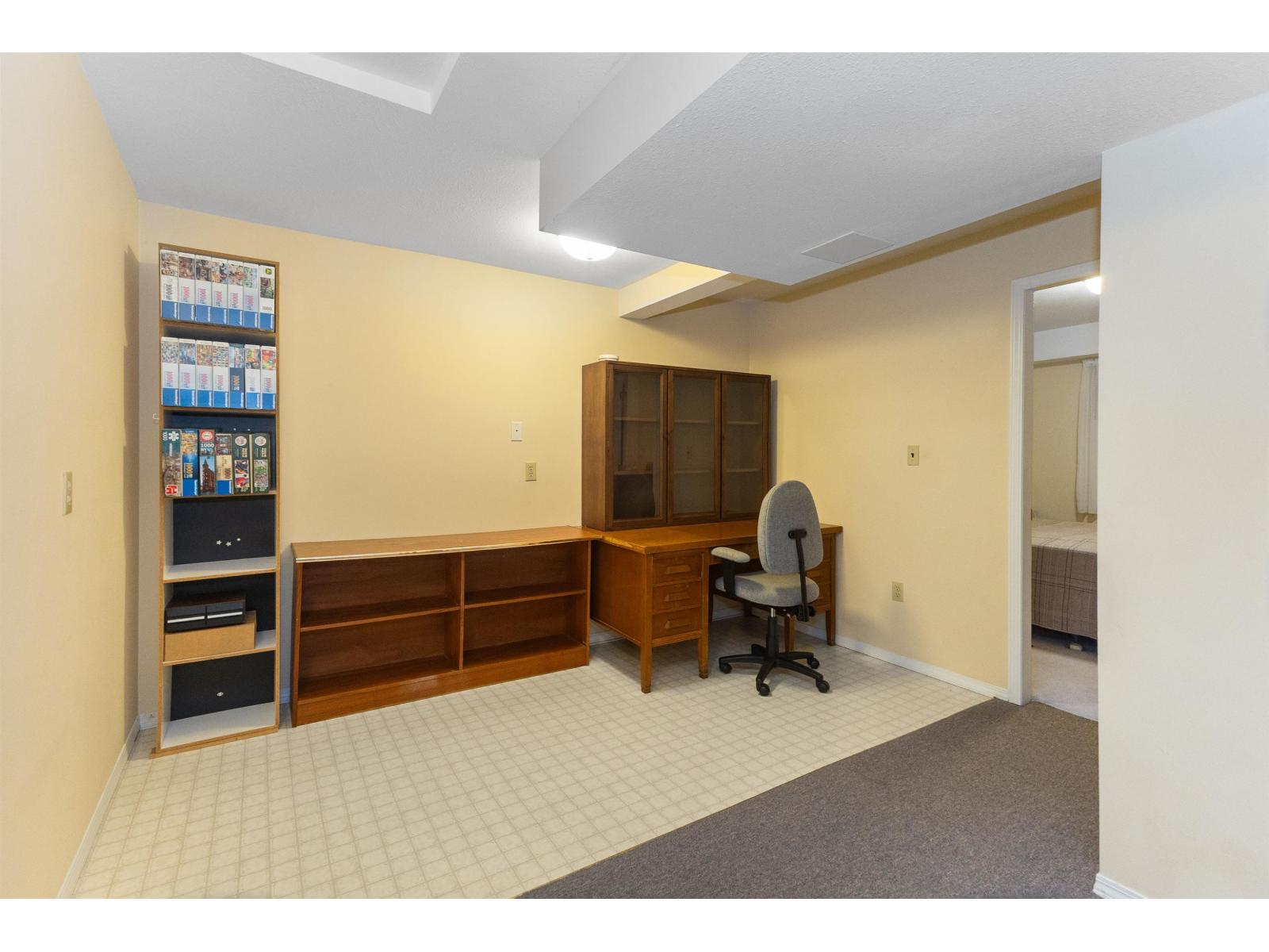 11 33020 Maclure Road, Abbotsford, British Columbia  V2S 7J6 - Photo 26 - R3126815