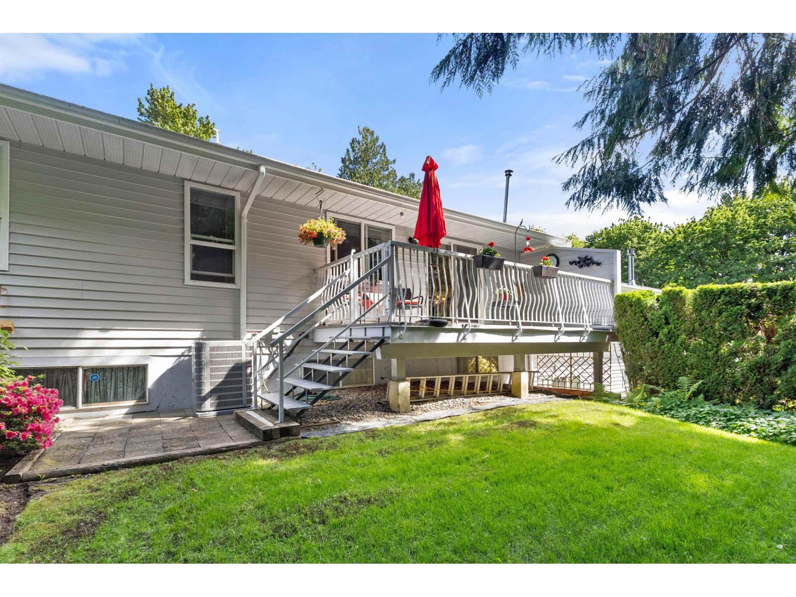 11 33020 Maclure Road, Abbotsford, British Columbia  V2S 7J6 - Photo 33 - R3126815
