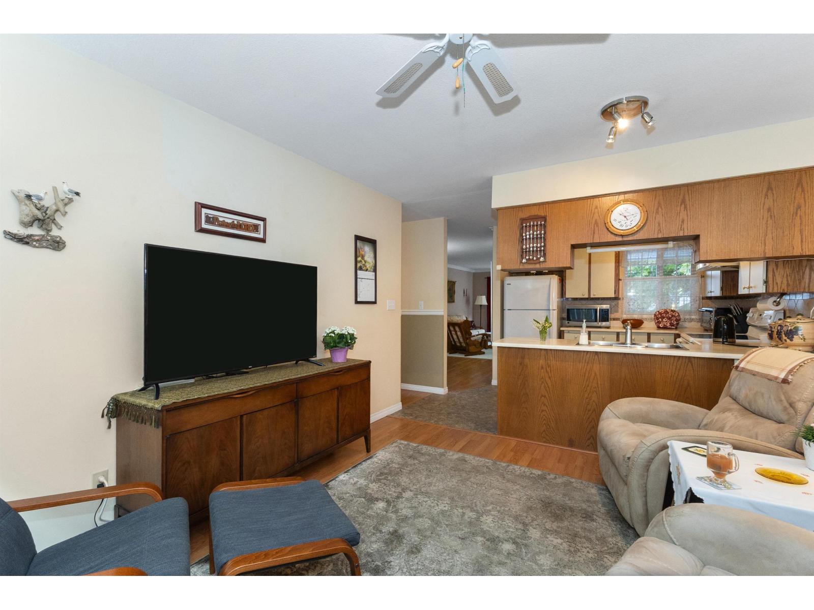 11 33020 Maclure Road, Abbotsford, British Columbia  V2S 7J6 - Photo 13 - R3126815