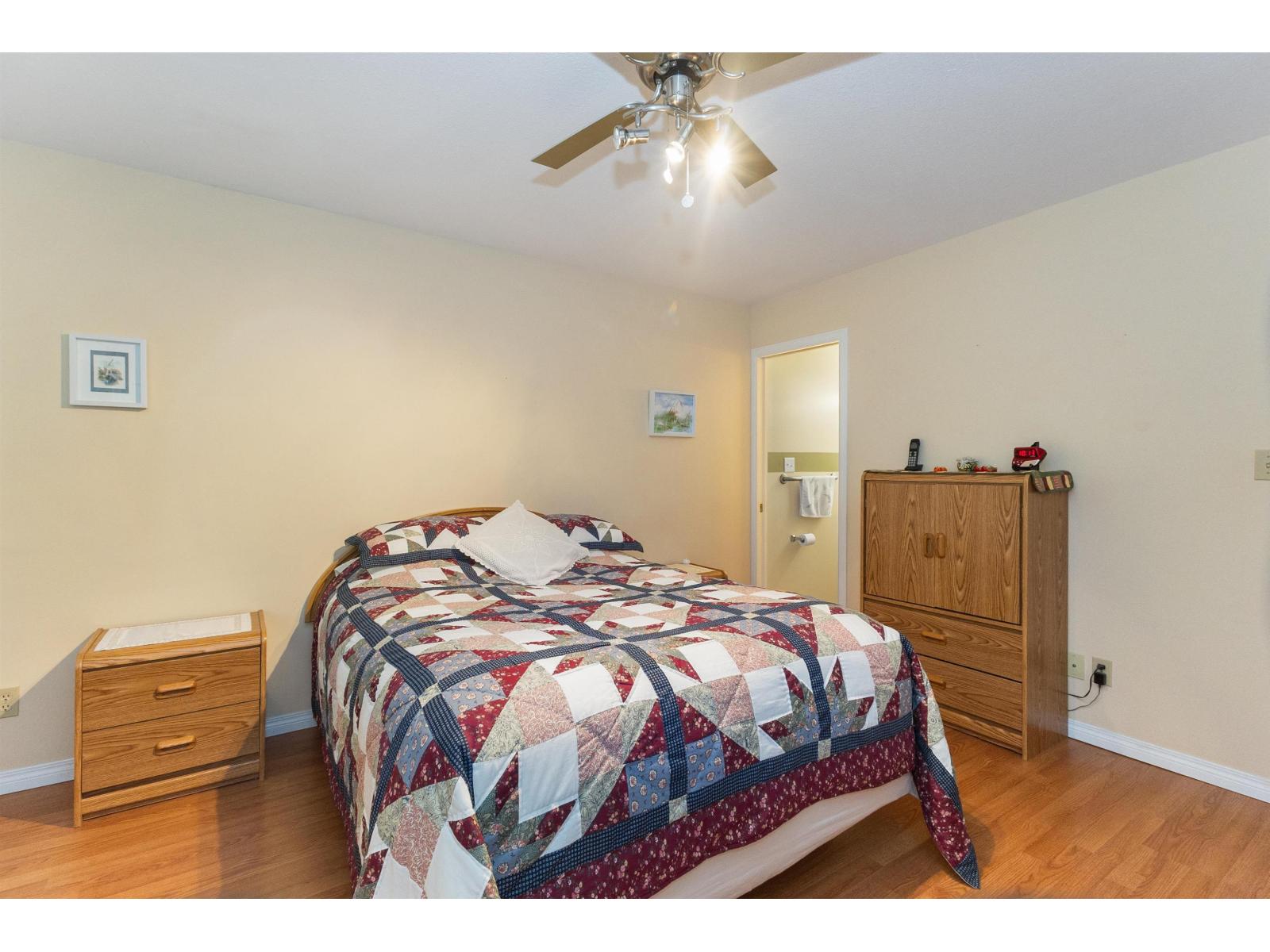 11 33020 Maclure Road, Abbotsford, British Columbia  V2S 7J6 - Photo 16 - R3126815