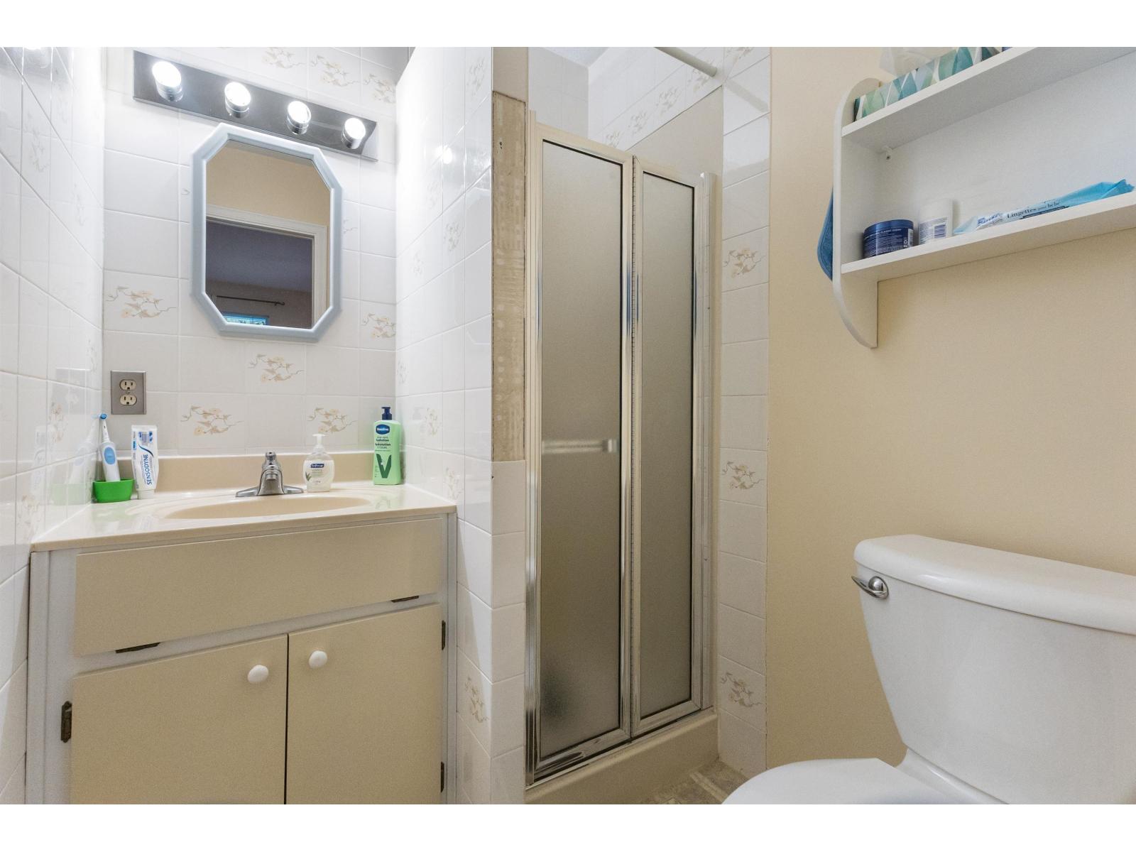 11 33020 Maclure Road, Abbotsford, British Columbia  V2S 7J6 - Photo 17 - R3126815