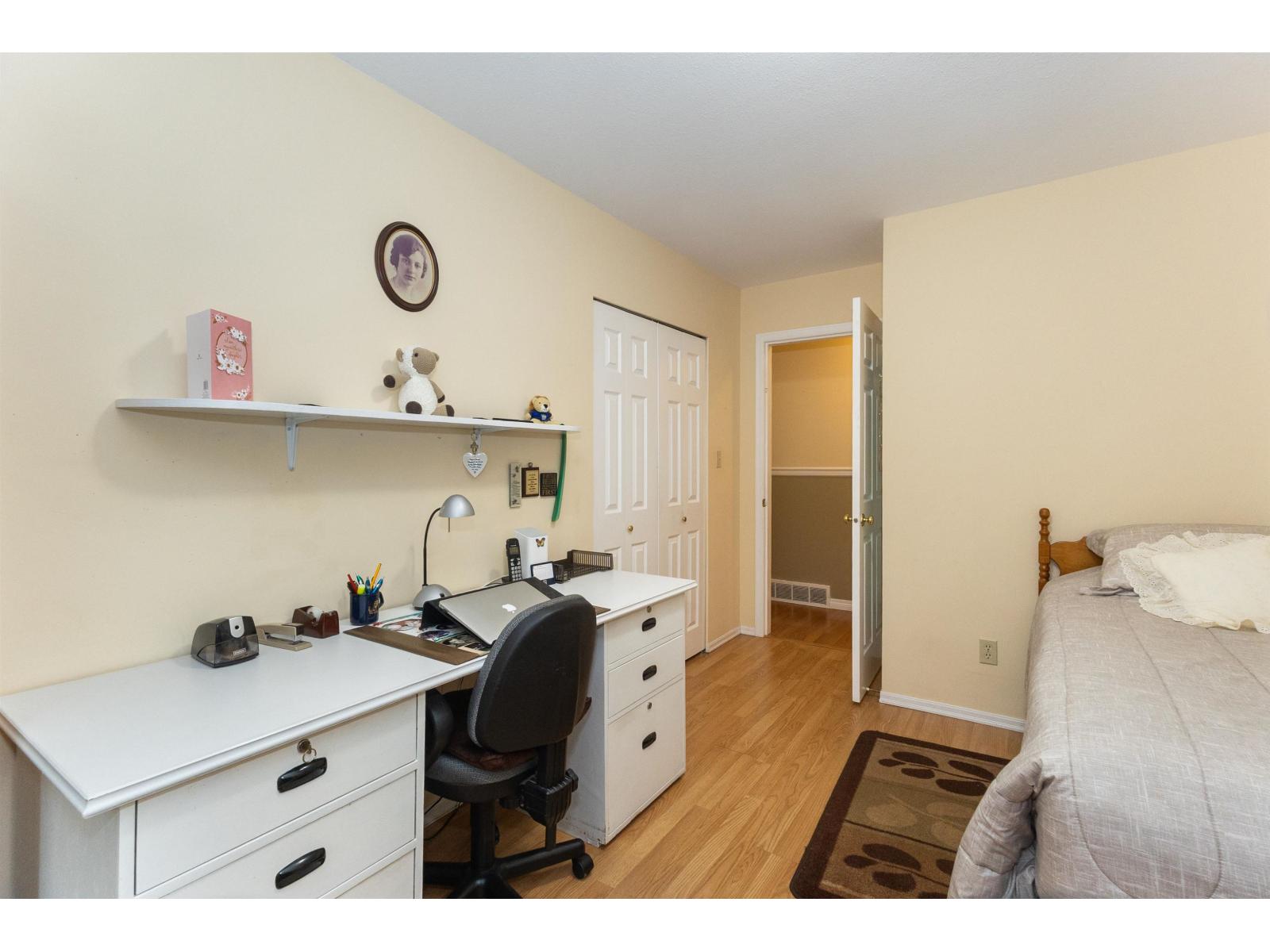 11 33020 Maclure Road, Abbotsford, British Columbia  V2S 7J6 - Photo 19 - R3126815