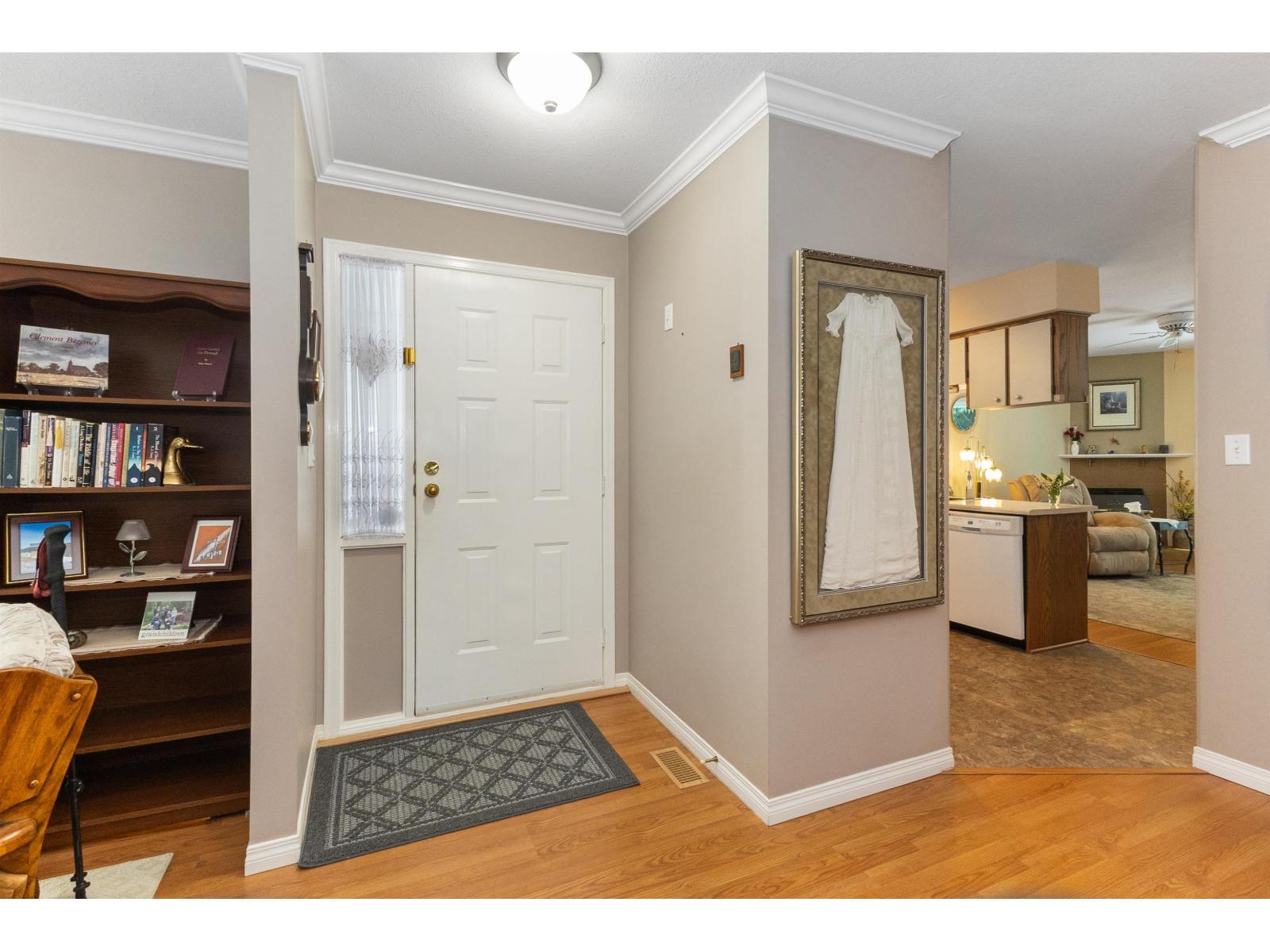 11 33020 Maclure Road, Abbotsford, British Columbia  V2S 7J6 - Photo 2 - R3126815