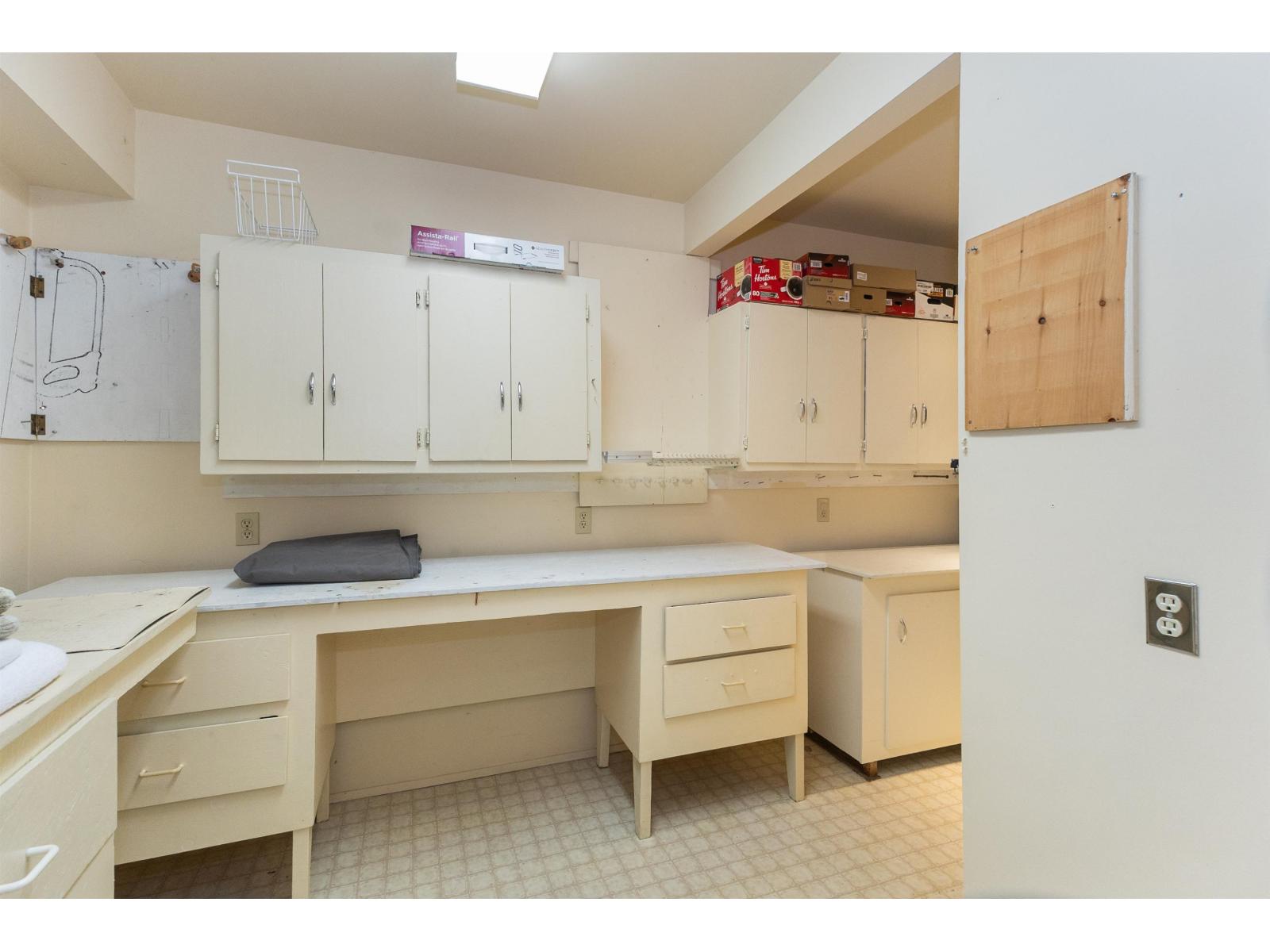 11 33020 Maclure Road, Abbotsford, British Columbia  V2S 7J6 - Photo 29 - R3126815