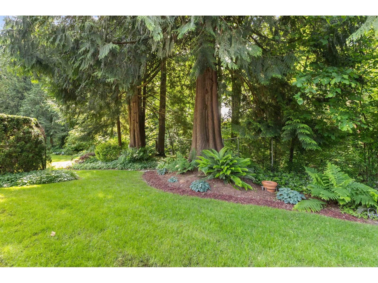 11 33020 Maclure Road, Abbotsford, British Columbia  V2S 7J6 - Photo 32 - R3126815