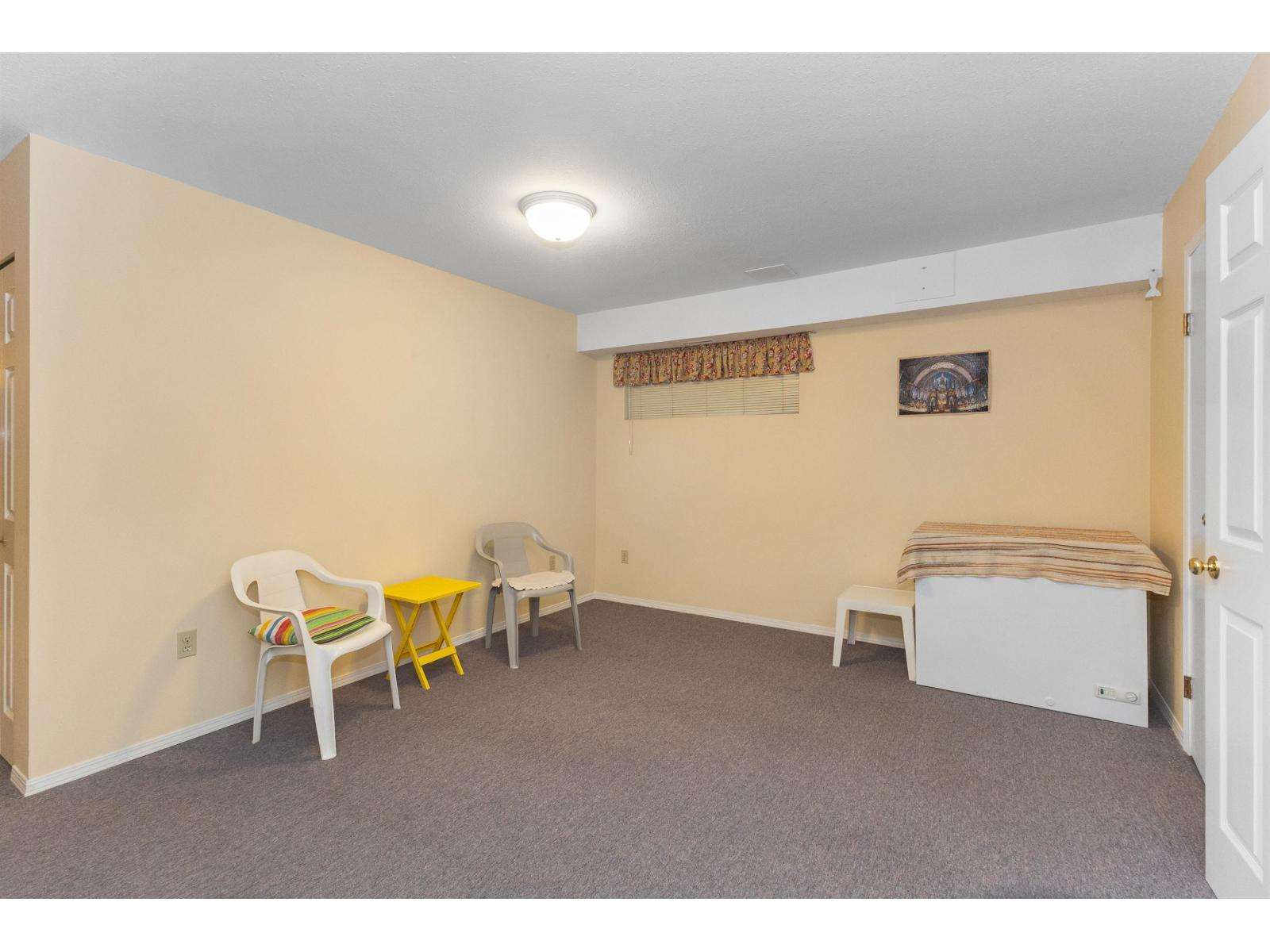 11 33020 Maclure Road, Abbotsford, British Columbia  V2S 7J6 - Photo 30 - R3126815