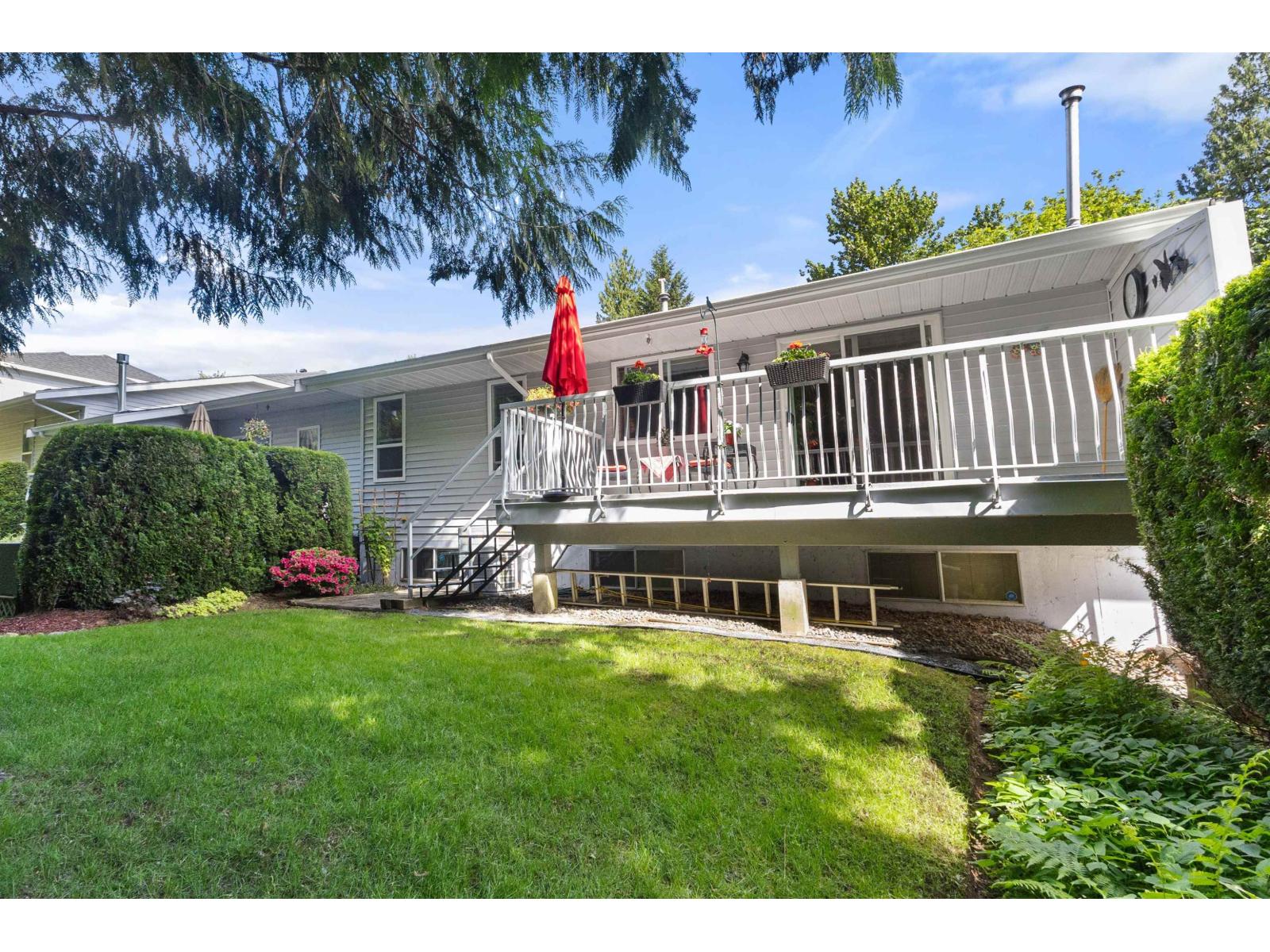 11 33020 Maclure Road, Abbotsford, British Columbia  V2S 7J6 - Photo 35 - R3126815