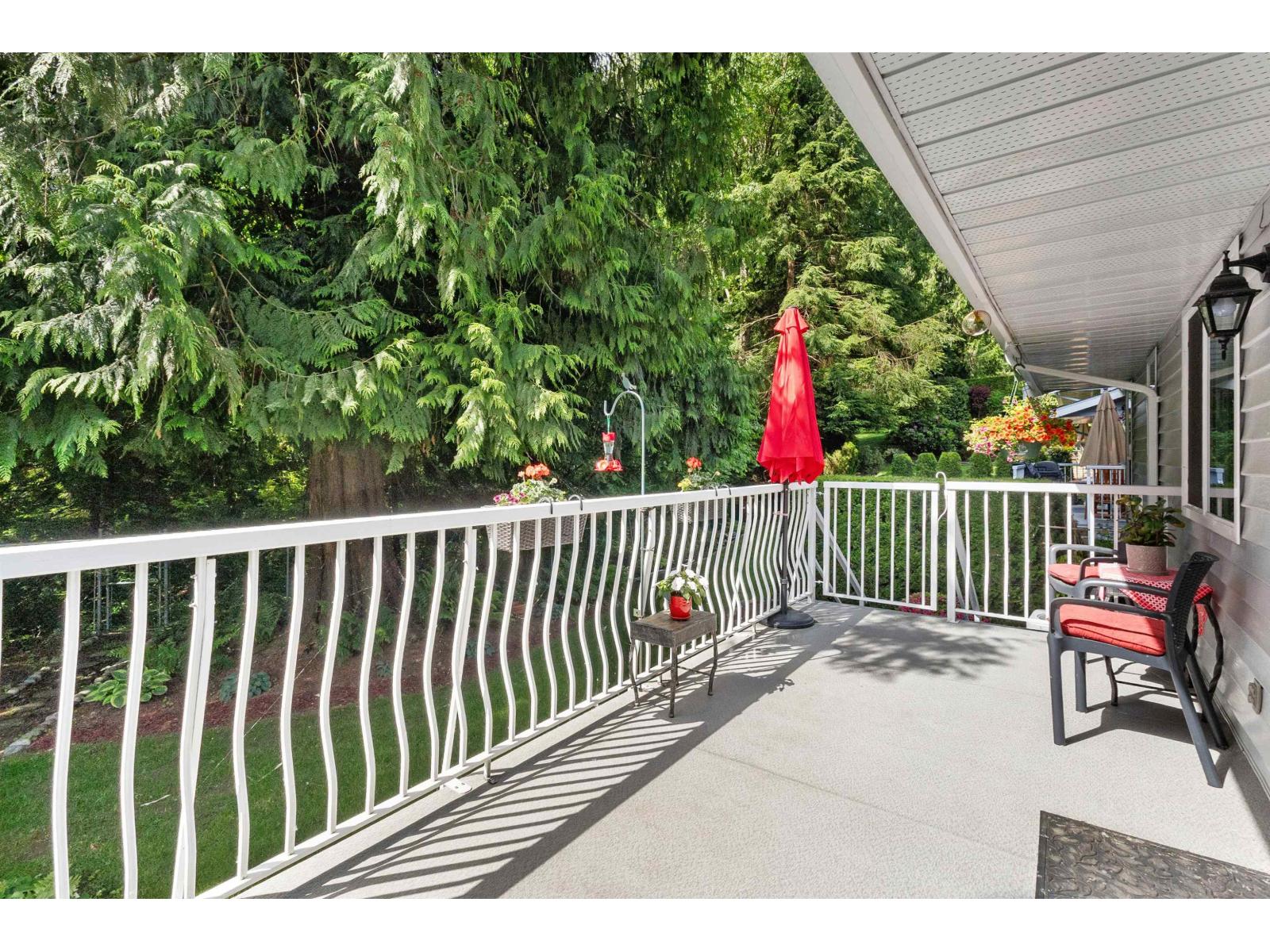 11 33020 Maclure Road, Abbotsford, British Columbia  V2S 7J6 - Photo 31 - R3126815