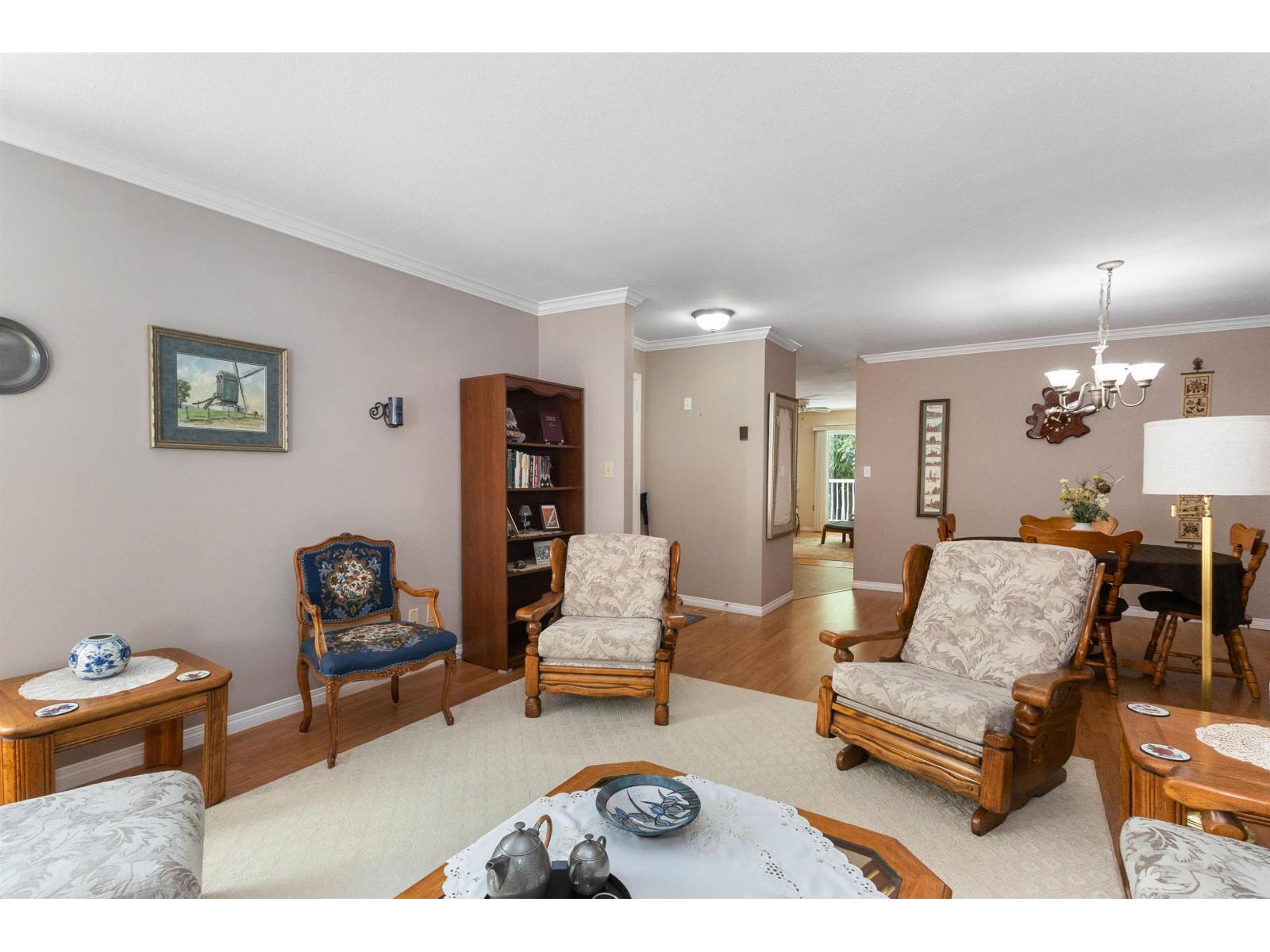 11 33020 MACLURE ROAD, Abbotsford, British Columbia