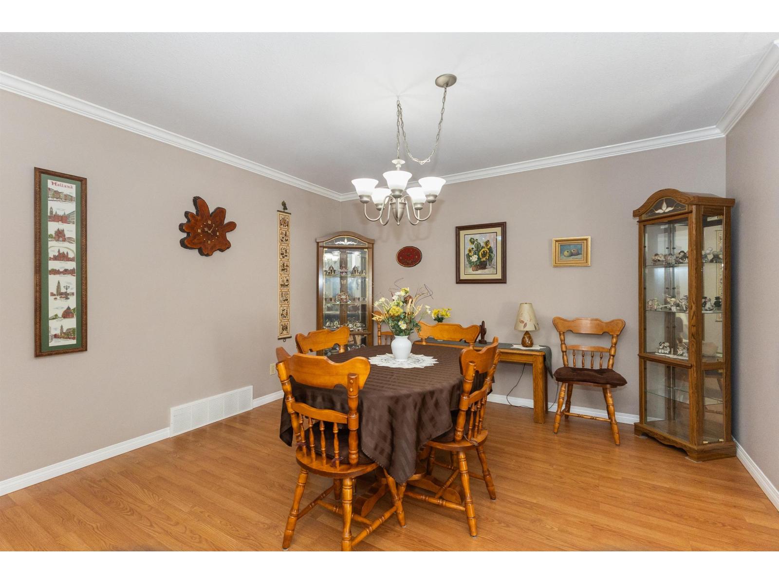11 33020 Maclure Road, Abbotsford, British Columbia  V2S 7J6 - Photo 3 - R3126815