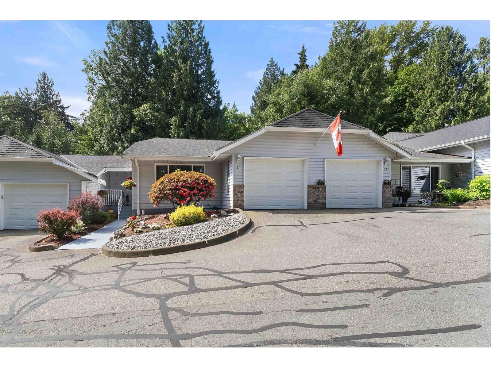 11 33020 Maclure Road, Abbotsford, British Columbia  V2S 7J6 - Photo 36 - R3126815