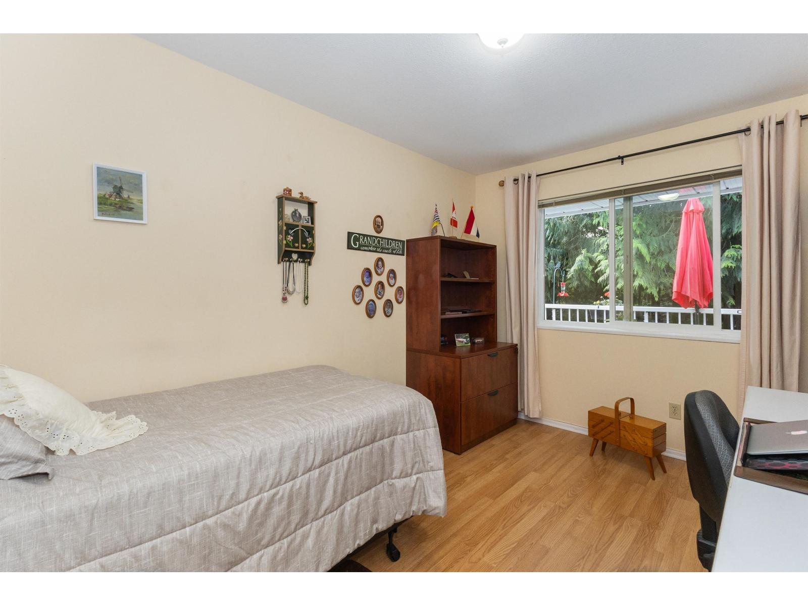 11 33020 Maclure Road, Abbotsford, British Columbia  V2S 7J6 - Photo 18 - R3126815