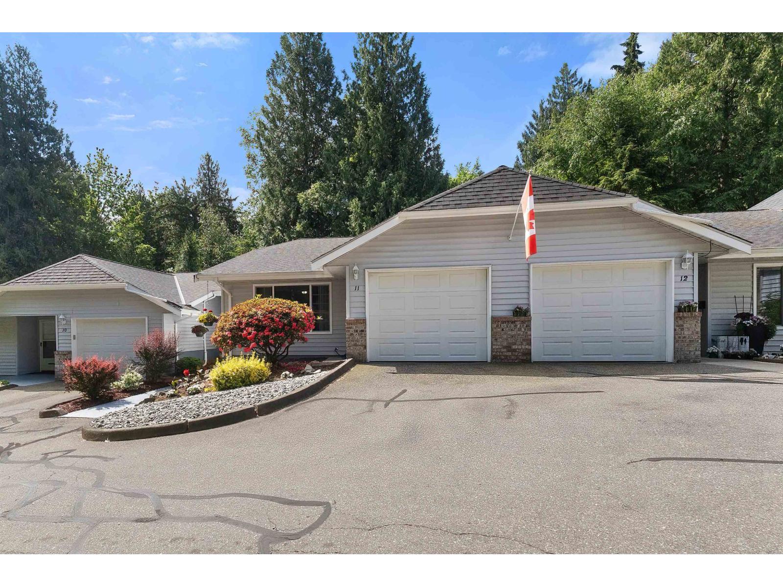 11 33020 Maclure Road, Abbotsford, British Columbia  V2S 7J6 - Photo 37 - R3126815
