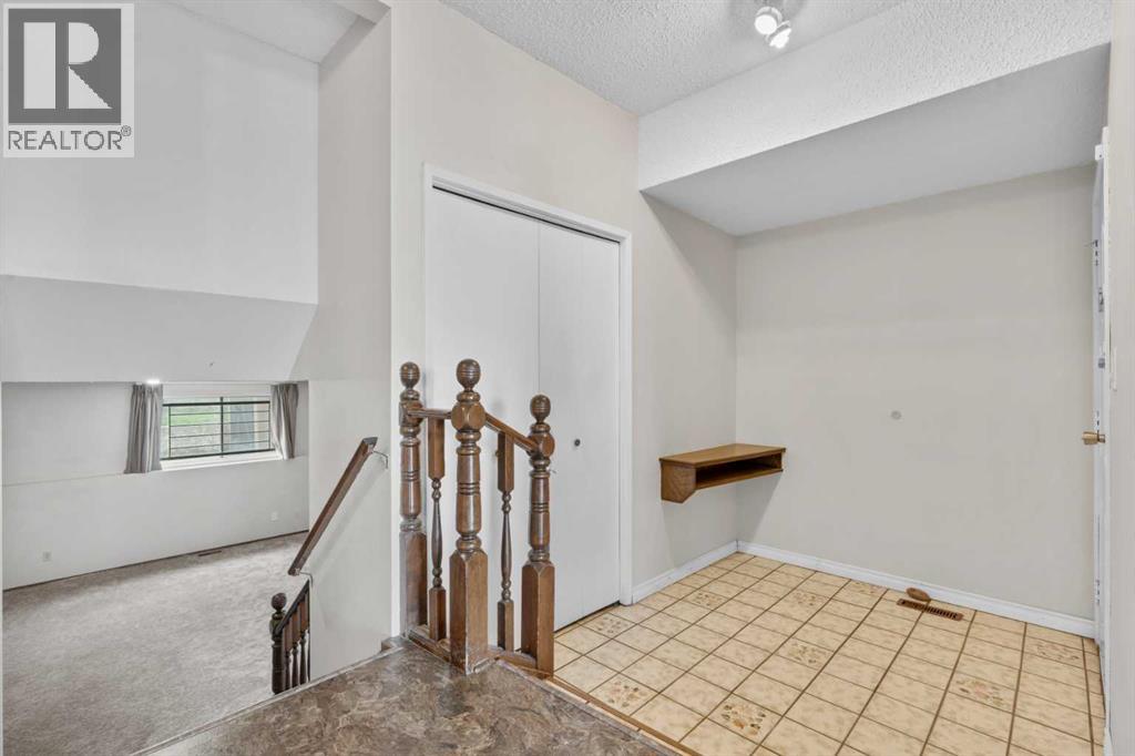 27 Beddington Road NE, Calgary, Alberta  T3K 1N7 - Photo 21 - A2295412