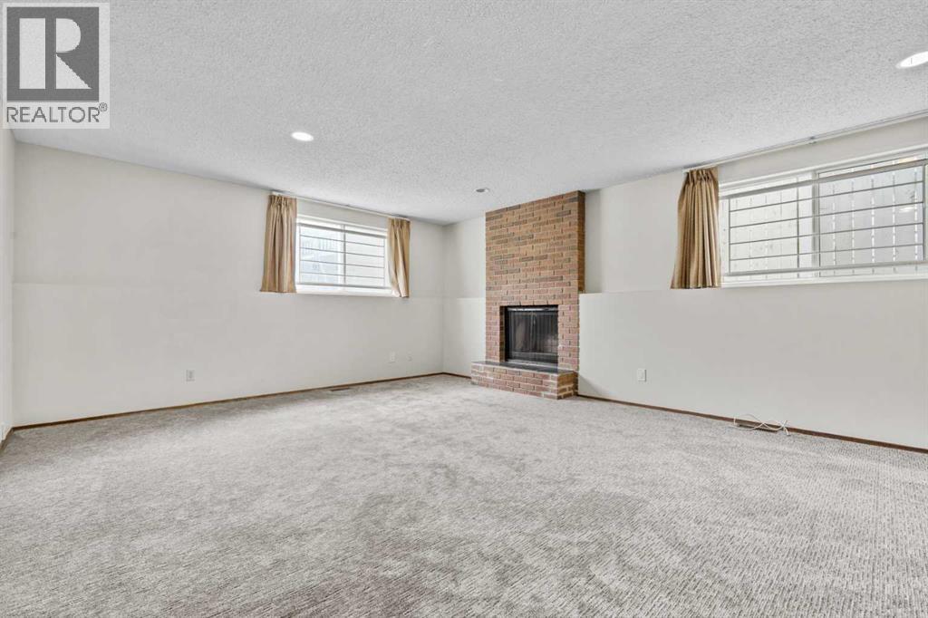 27 Beddington Road NE, Calgary, Alberta  T3K 1N7 - Photo 22 - A2295412