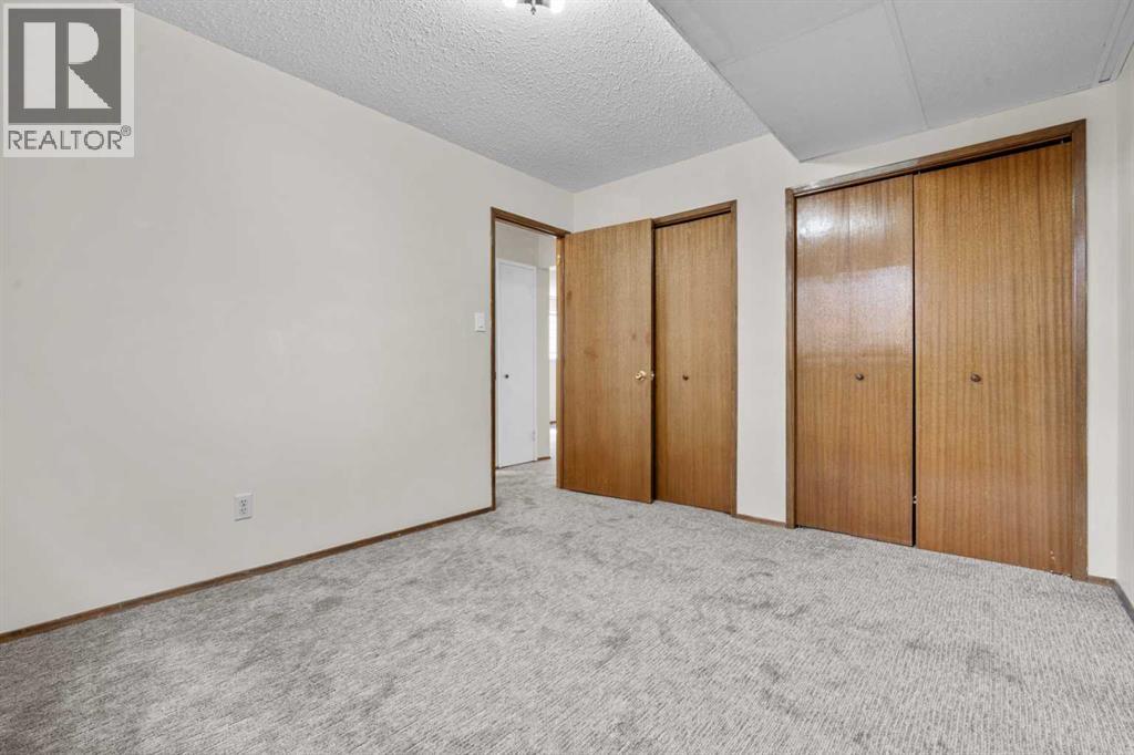27 Beddington Road NE, Calgary, Alberta  T3K 1N7 - Photo 28 - A2295412