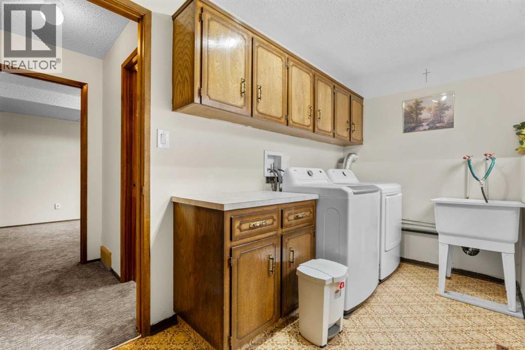 27 Beddington Road NE, Calgary, Alberta  T3K 1N7 - Photo 30 - A2295412