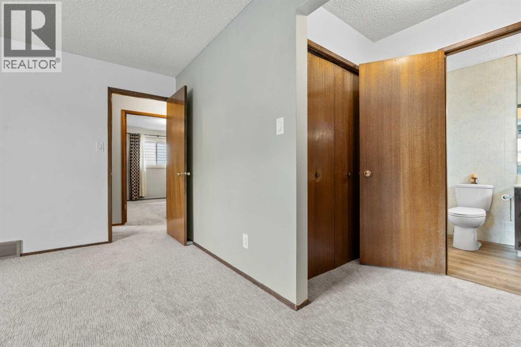 27 Beddington Road NE, Calgary, Alberta  T3K 1N7 - Photo 35 - A2295412