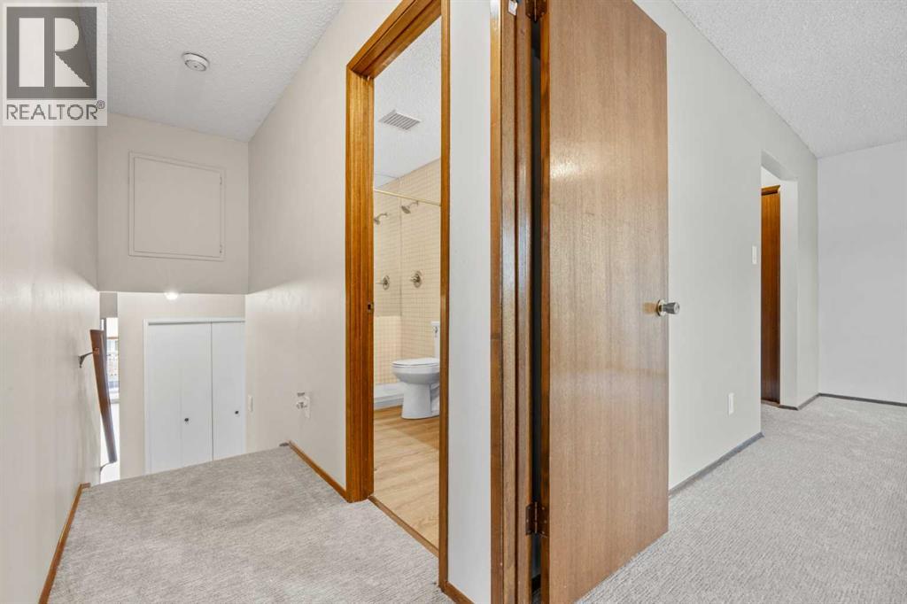 27 Beddington Road NE, Calgary, Alberta  T3K 1N7 - Photo 37 - A2295412