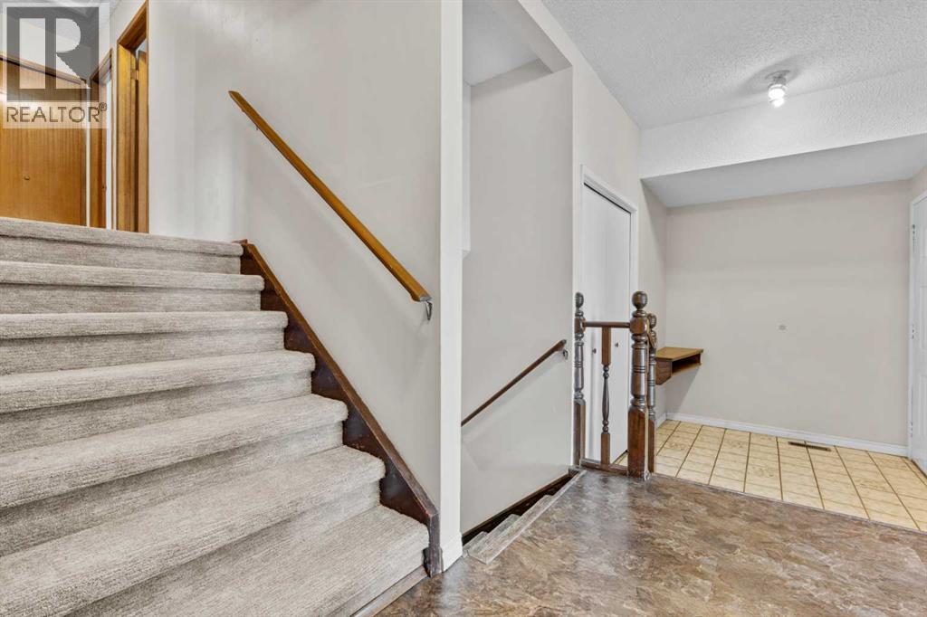 27 Beddington Road NE, Calgary, Alberta  T3K 1N7 - Photo 31 - A2295412