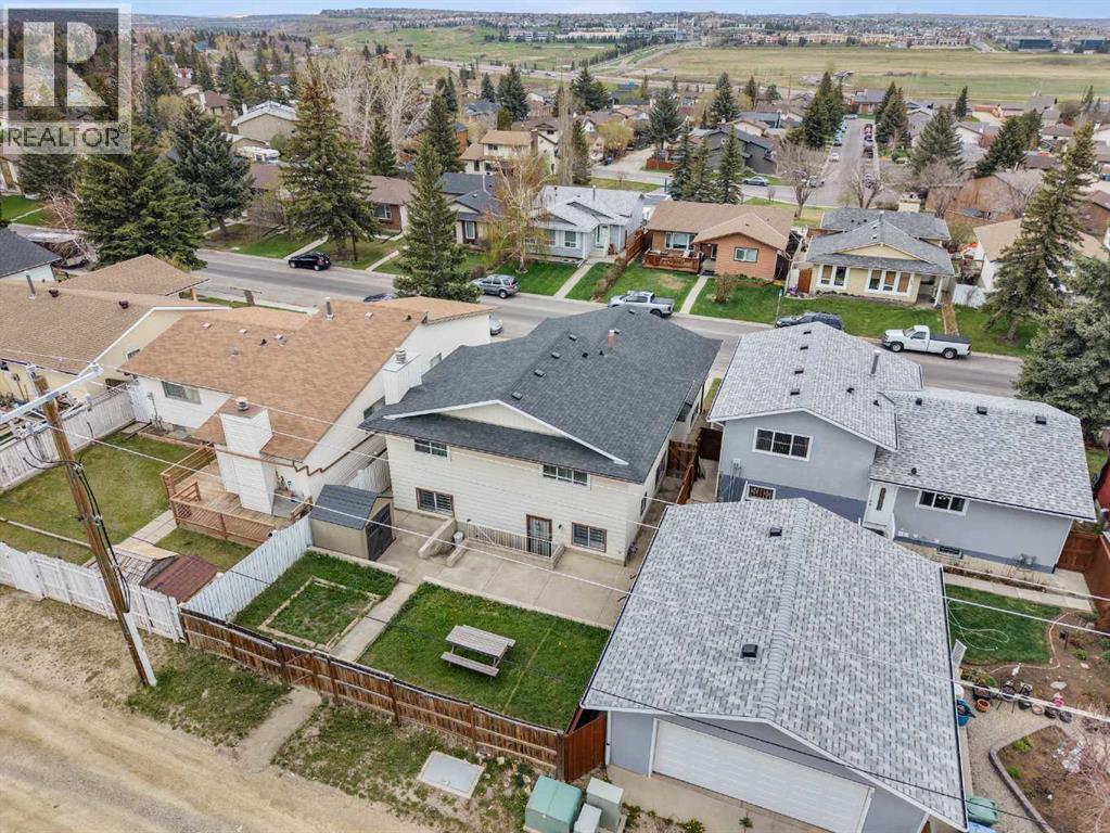 27 Beddington Road NE, Calgary, Alberta  T3K 1N7 - Photo 47 - A2295412