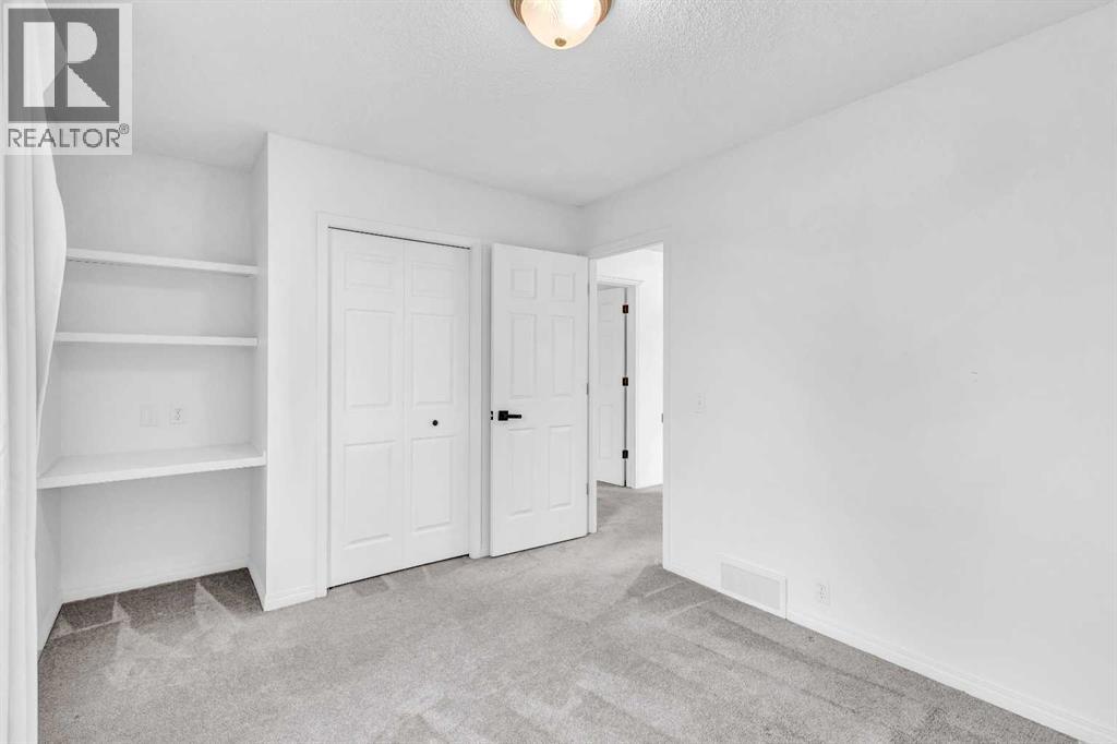 331 Springbank Place SW, Calgary, Alberta  T3H 3S4 - Photo 14 - A2295688