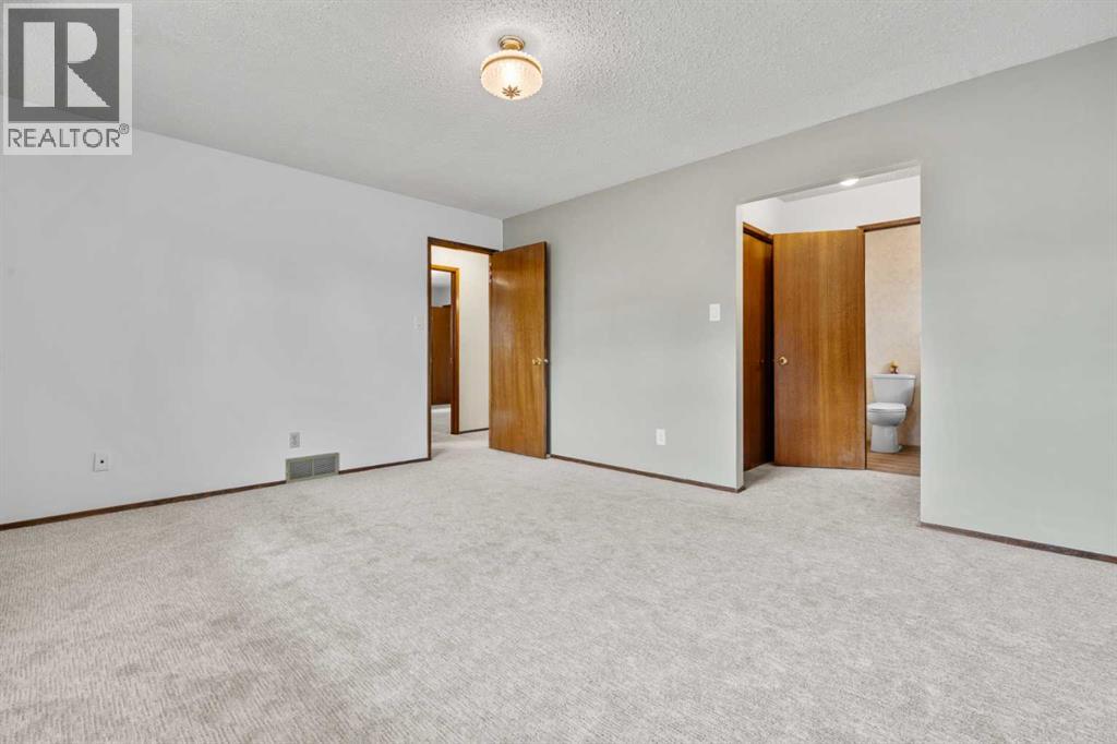 27 Beddington Road NE, Calgary, Alberta  T3K 1N7 - Photo 34 - A2295412