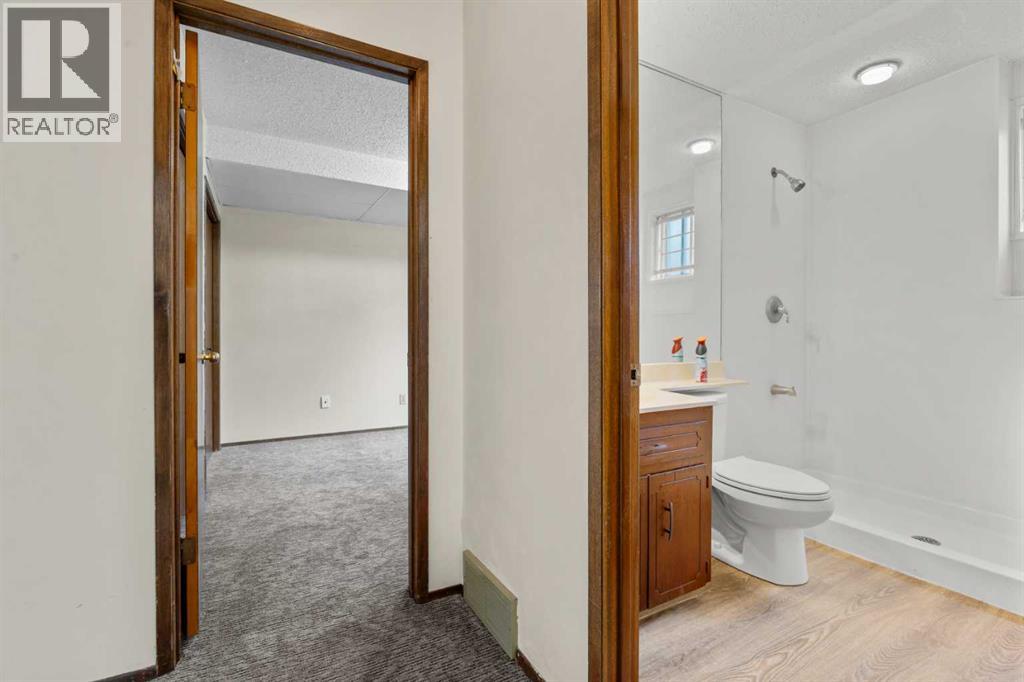 27 Beddington Road NE, Calgary, Alberta  T3K 1N7 - Photo 29 - A2295412