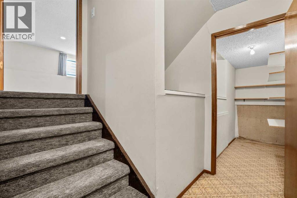 27 Beddington Road NE, Calgary, Alberta  T3K 1N7 - Photo 32 - A2295412