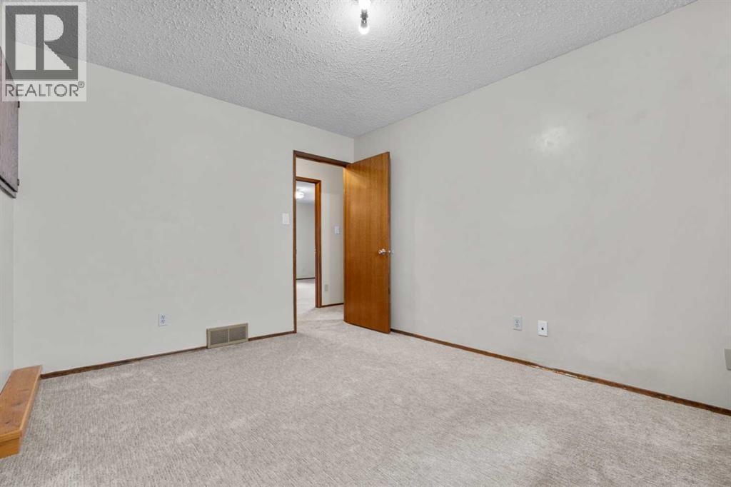 27 Beddington Road NE, Calgary, Alberta  T3K 1N7 - Photo 40 - A2295412