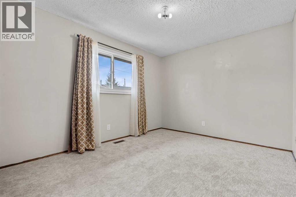 27 Beddington Road NE, Calgary, Alberta  T3K 1N7 - Photo 41 - A2295412