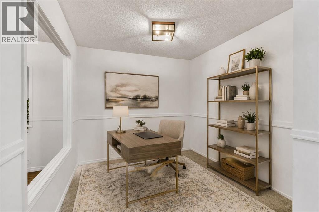 331 Springbank Place SW, Calgary, Alberta  T3H 3S4 - Photo 9 - A2295688