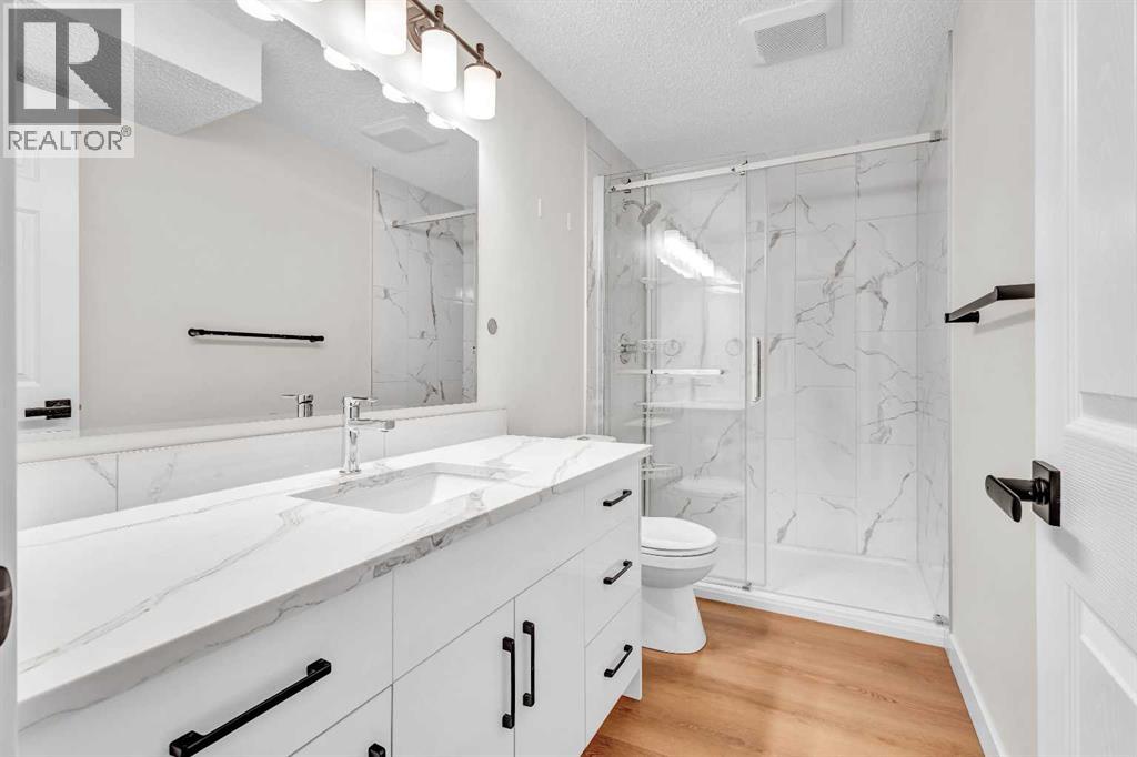 331 Springbank Place SW, Calgary, Alberta  T3H 3S4 - Photo 19 - A2295688