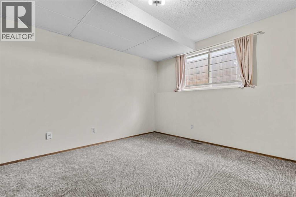 27 Beddington Road NE, Calgary, Alberta  T3K 1N7 - Photo 26 - A2295412