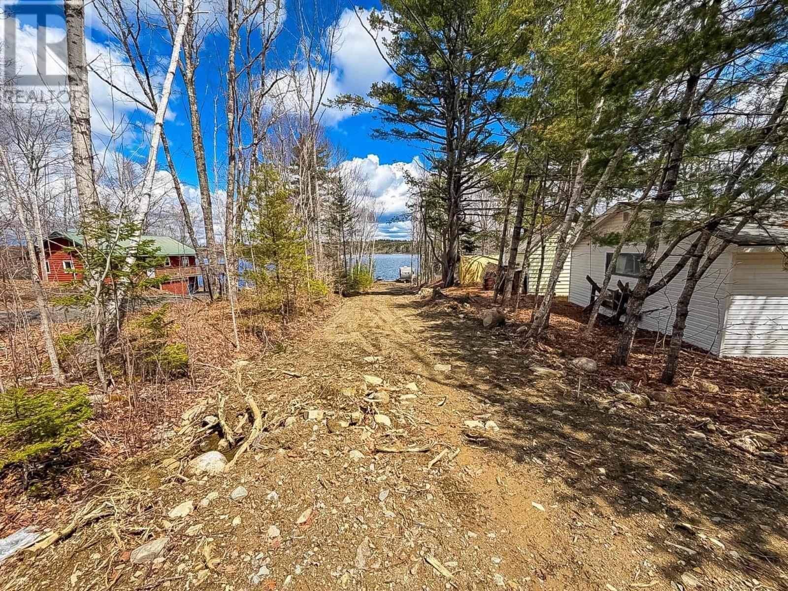 Lot 9 Molega Lake Road, Molega Lake, Nova Scotia  B4V 7N6 - Photo 12 - 202608844