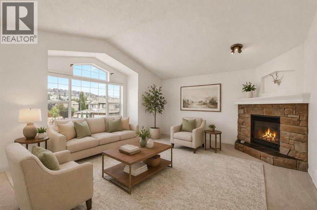 331 Springbank Place SW, Calgary, Alberta  T3H 3S4 - Photo 11 - A2295688
