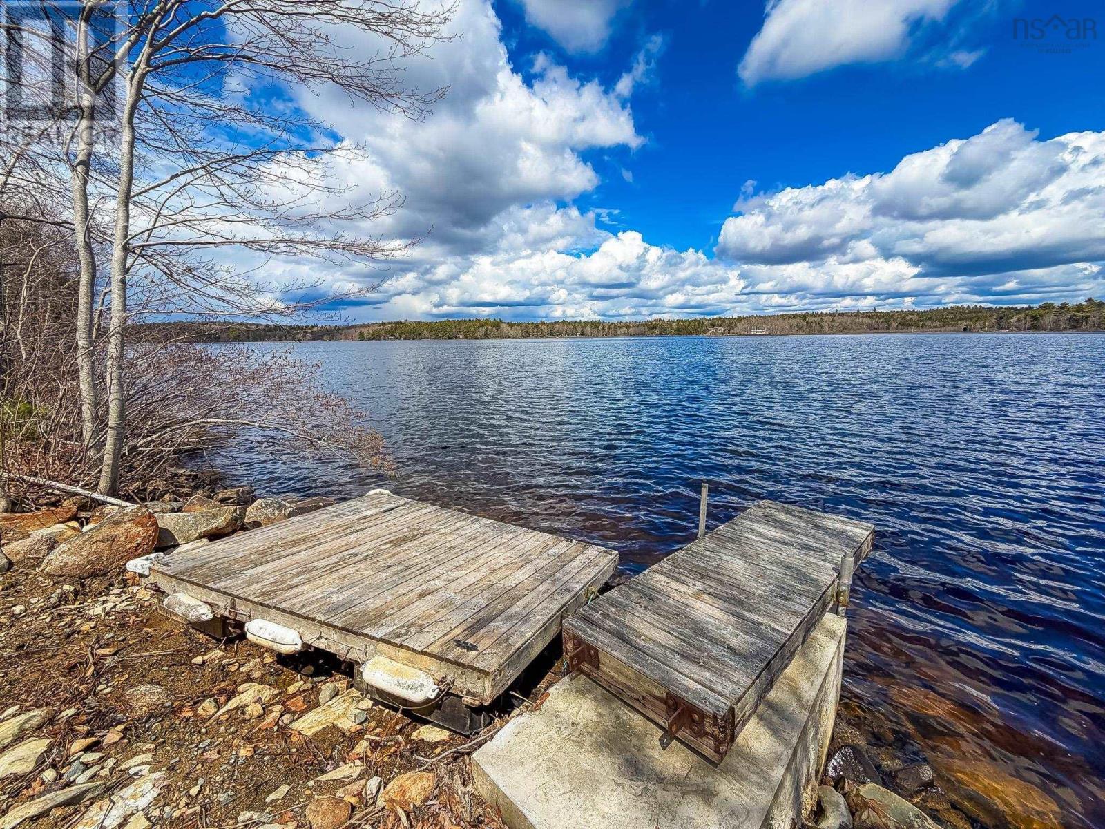 Lot 9 Molega Lake Road, Molega Lake, Nova Scotia  B4V 7N6 - Photo 5 - 202608844