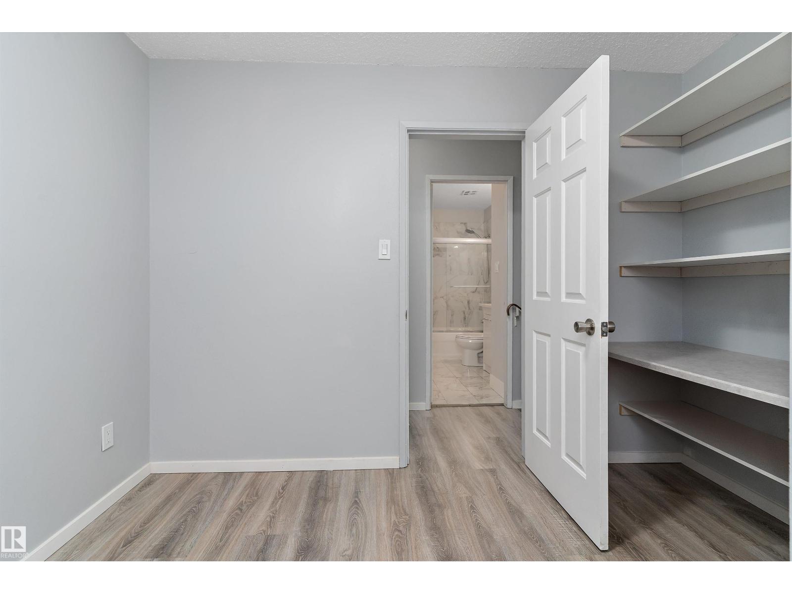 3214 71 St NW, Edmonton, Alberta  T6K 1K9 - Photo 15 - E4489436