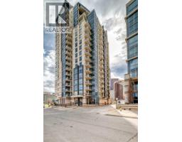 1310, 325 3 Street SE, Calgary, Alberta